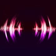 Resonance cover image cdn