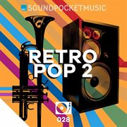 Retro Pop 2 cover image cdn