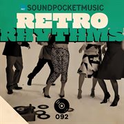 Retro Rhythms cover image cdn
