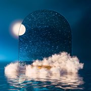 Reverie cover image cdn