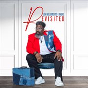 Revisited cover image cdn