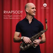 Rhapsody cover image cdn
