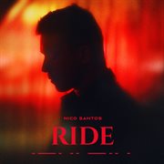 Ride cover image cdn