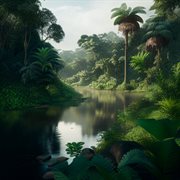 road of silence cover image cdn