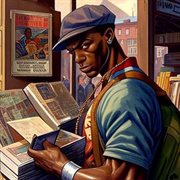 road to singapore cover image cdn