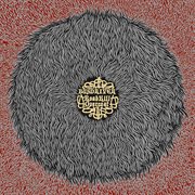 RoadKillOvercoat cover image cdn