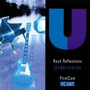 Rock Reflections cover image cdn