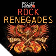 Rock Renegades cover image cdn