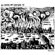 Ruins cover image cdn