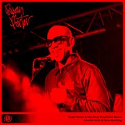 Ryan Porter cover image cdn