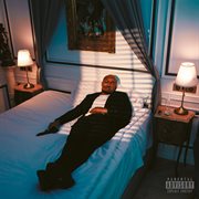 Rêves de rue 2 cover image cdn