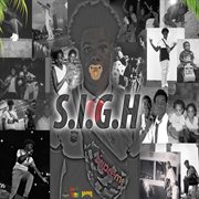 S.I.G.H cover image cdn