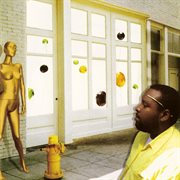 Sach 5th ave cover image cdn