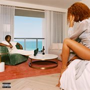 Sad Romance (Deluxe) cover image cdn