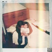 Safe cover image cdn