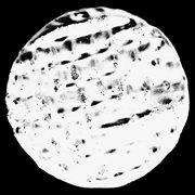 Sagrada Remixes cover image cdn