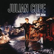 Saint julian [expanded edition] cover image cdn