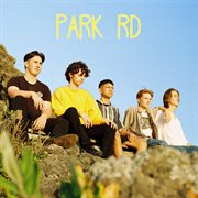 Sandcastles cover image cdn