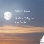 Schubert Lieder cover image cdn