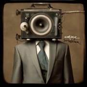 SCRIBBLEFACE cover image cdn