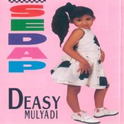 Sedap cover image cdn