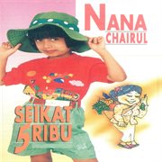 Seikat Lima Ribu cover image cdn