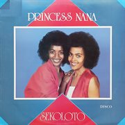 Sekoloto cover image cdn