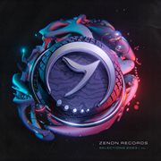 Selections 2023, Vol.1 cover image cdn