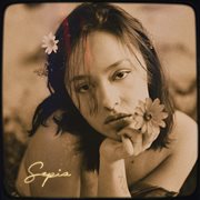 Sepia cover image cdn