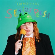 serious person (part 1) cover image cdn