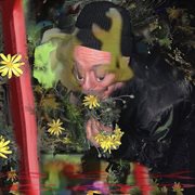 SEX COP cover image cdn