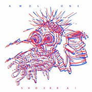 Shockra! cover image cdn