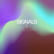 Signals & Systems cover image cdn