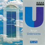 Skylight cover image cdn