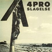 Slagelse cover image cdn