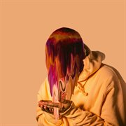 Slush cover image cdn