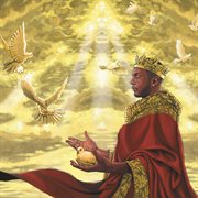 So Gold cover image cdn