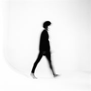 Sobre Viver cover image cdn