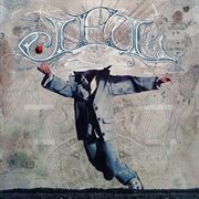 Soft Money cover image cdn