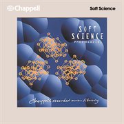 Soft Science cover image cdn