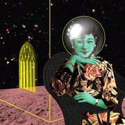 soma cover image cdn