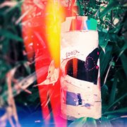 Soosh - ep cover image cdn