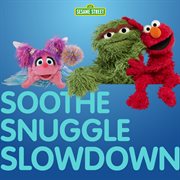 Soothe Snuggle Slowdown cover image cdn