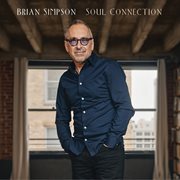 Soul Connection cover image cdn