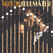 Soulmates cover image cdn