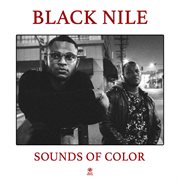 Sounds of Color cover image cdn