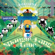 Spangle-Lang Lane : Lang Lane cover image cdn
