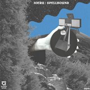 SPELLBOUND cover image cdn
