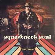 Squareneck Soul cover image cdn