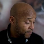 Still Dope cover image cdn